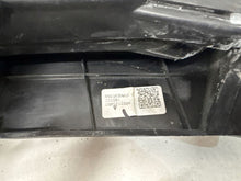Load image into Gallery viewer, Frontscheinwerfer Kia Optima 92101D4300 2610161312JFL009D904E7 LED Links SCH2045950053me