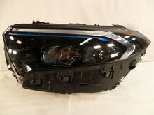 Load image into Gallery viewer, Frontscheinwerfer Mercedes-Benz Eqa Eqb A2439062701 LED Links Headlight SCH2046666308pb