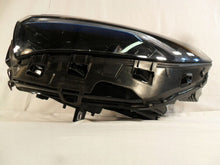 Load image into Gallery viewer, Frontscheinwerfer Mercedes-Benz Eqa Eqb A2439062701 LED Links Headlight SCH2046666308pb