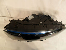 Load image into Gallery viewer, Frontscheinwerfer Mercedes-Benz Eqa Eqb A2439062701 LED Links Headlight SCH2046666308pb