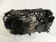 Load image into Gallery viewer, Frontscheinwerfer Mercedes-Benz Eqa Eqb A2439062701 LED Links Headlight SCH2046666308pb