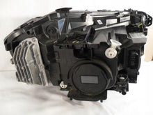 Load image into Gallery viewer, Frontscheinwerfer Mercedes-Benz Eqa Eqb A2439062701 LED Links Headlight SCH2046666308pb