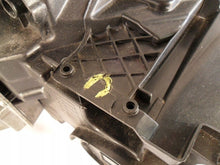 Load image into Gallery viewer, Frontscheinwerfer Mercedes-Benz Eqa Eqb A2439062701 LED Links Headlight SCH2046666308pb