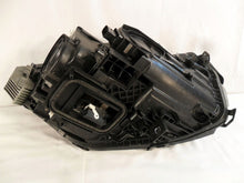 Load image into Gallery viewer, Frontscheinwerfer Mercedes-Benz Eqa Eqb A2439062701 LED Links Headlight SCH2046666308pb