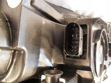 Load image into Gallery viewer, Frontscheinwerfer Mercedes-Benz Eqa Eqb A2439062701 LED Links Headlight SCH2046666308pb