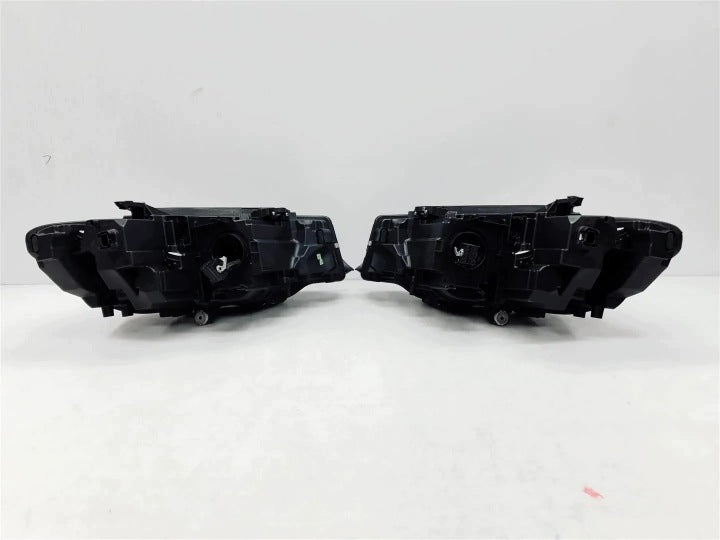 Frontscheinwerfer BMW 3 G21 G20 9481695-08 9481696-08 LED Ein Satz Headlight SCH2046803228ik