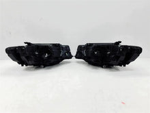 Laden Sie das Bild in den Galerie-Viewer, Frontscheinwerfer BMW 3 G21 G20 9481695-08 9481696-08 LED Ein Satz Headlight SCH2046803228ik