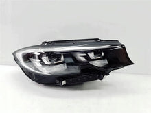Laden Sie das Bild in den Galerie-Viewer, Frontscheinwerfer BMW 3 G21 G20 9481695-08 9481696-08 LED Ein Satz Headlight SCH2046803228ik