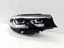 Laden Sie das Bild in den Galerie-Viewer, Frontscheinwerfer BMW 3 G21 G20 9481695-08 9481696-08 LED Ein Satz Headlight SCH2046803228ik