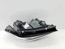 Laden Sie das Bild in den Galerie-Viewer, Frontscheinwerfer BMW 3 G21 G20 9481695-08 9481696-08 LED Ein Satz Headlight SCH2046803228ik