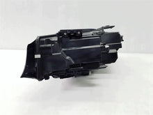 Laden Sie das Bild in den Galerie-Viewer, Frontscheinwerfer BMW 3 G21 G20 9481695-08 9481696-08 LED Ein Satz Headlight SCH2046803228ik