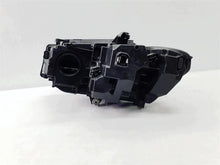 Laden Sie das Bild in den Galerie-Viewer, Frontscheinwerfer BMW 3 G21 G20 9481695-08 9481696-08 LED Ein Satz Headlight SCH2046803228ik