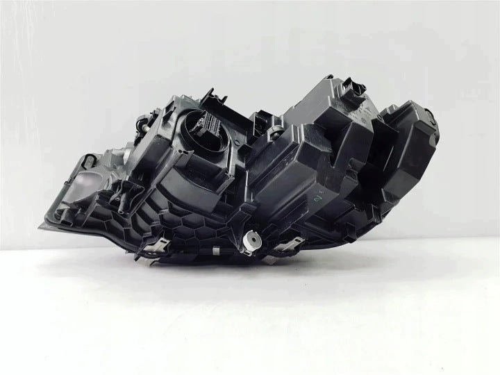 Frontscheinwerfer BMW 3 G21 G20 9481695-08 9481696-08 LED Ein Satz Headlight SCH2046803228ik