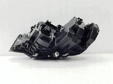 Laden Sie das Bild in den Galerie-Viewer, Frontscheinwerfer BMW 3 G21 G20 9481695-08 9481696-08 LED Ein Satz Headlight SCH2046803228ik