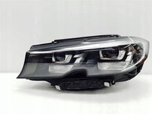 Laden Sie das Bild in den Galerie-Viewer, Frontscheinwerfer BMW 3 G21 G20 9481695-08 9481696-08 LED Ein Satz Headlight SCH2046803228ik