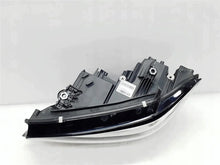 Laden Sie das Bild in den Galerie-Viewer, Frontscheinwerfer BMW 3 G21 G20 9481695-08 9481696-08 LED Ein Satz Headlight SCH2046803228ik