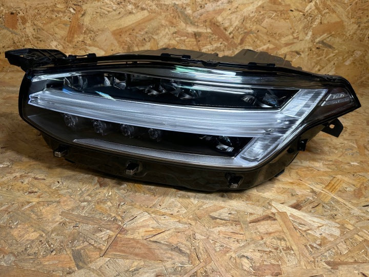 Frontscheinwerfer Volvo Xc90 II 32342482 Links Scheinwerfer Headlight SCH2047086025yw