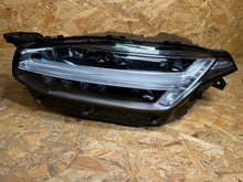 Laden Sie das Bild in den Galerie-Viewer, Frontscheinwerfer Volvo Xc90 II 32342482 Links Scheinwerfer Headlight SCH2047086025yw