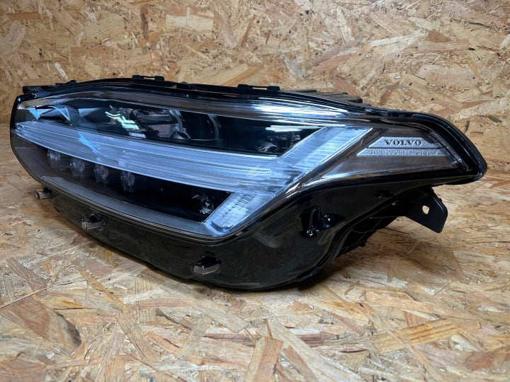 Frontscheinwerfer Volvo Xc90 II 32342482 Links Scheinwerfer Headlight SCH2047086025yw