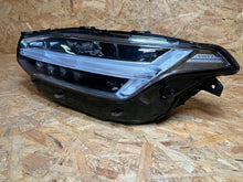 Laden Sie das Bild in den Galerie-Viewer, Frontscheinwerfer Volvo Xc90 II 32342482 Links Scheinwerfer Headlight SCH2047086025yw