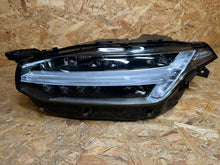 Laden Sie das Bild in den Galerie-Viewer, Frontscheinwerfer Volvo Xc90 II 32342482 Links Scheinwerfer Headlight SCH2047086025yw