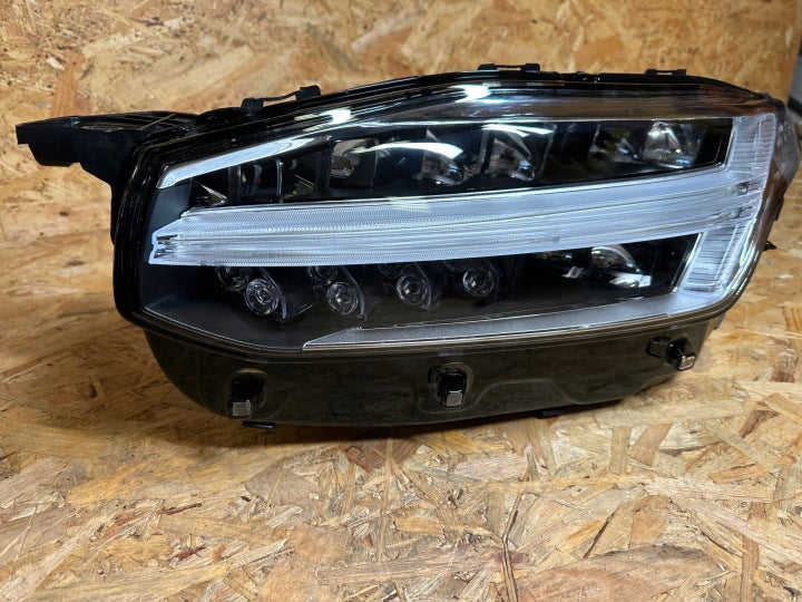 Frontscheinwerfer Volvo Xc90 II 32342482 Links Scheinwerfer Headlight SCH2047086025yw