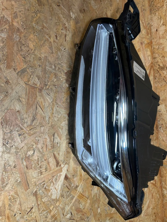 Frontscheinwerfer Volvo Xc90 II 32342482 Links Scheinwerfer Headlight SCH2047086025yw