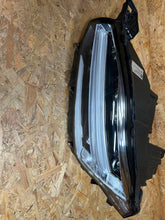 Laden Sie das Bild in den Galerie-Viewer, Frontscheinwerfer Volvo Xc90 II 32342482 Links Scheinwerfer Headlight SCH2047086025yw