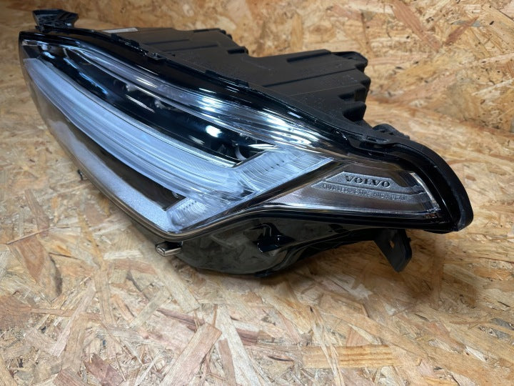 Frontscheinwerfer Volvo Xc90 II 32342482 Links Scheinwerfer Headlight SCH2047086025yw