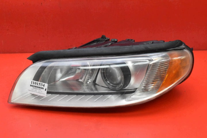 Frontscheinwerfer Volvo S80 II V70 III 30796133 Links Scheinwerfer Headlight SCH2047450431bm
