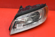 Laden Sie das Bild in den Galerie-Viewer, Frontscheinwerfer Volvo S80 II V70 III 30796133 Links Scheinwerfer Headlight SCH2047450431bm