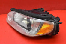 Laden Sie das Bild in den Galerie-Viewer, Frontscheinwerfer Volvo S80 II V70 III 30796133 Links Scheinwerfer Headlight SCH2047450431bm