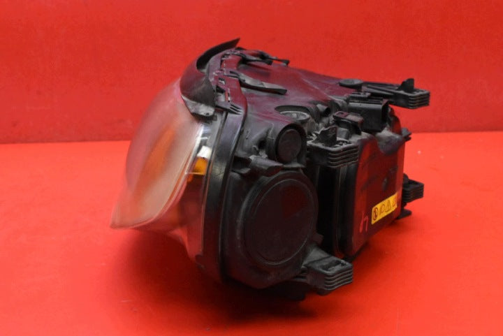 Frontscheinwerfer Volvo S80 II V70 III 30796133 Links Scheinwerfer Headlight SCH2047450431bm