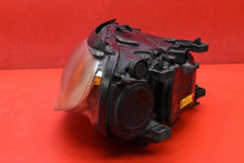 Laden Sie das Bild in den Galerie-Viewer, Frontscheinwerfer Volvo S80 II V70 III 30796133 Links Scheinwerfer Headlight SCH2047450431bm