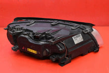 Laden Sie das Bild in den Galerie-Viewer, Frontscheinwerfer Volvo S80 II V70 III 30796133 Links Scheinwerfer Headlight SCH2047450431bm