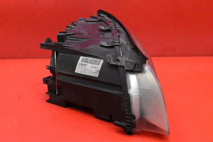 Frontscheinwerfer Volvo S80 II V70 III 30796133 Links Scheinwerfer Headlight SCH2047450431bm