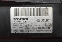Laden Sie das Bild in den Galerie-Viewer, Frontscheinwerfer Volvo S80 II V70 III 30796133 Links Scheinwerfer Headlight SCH2047450431bm