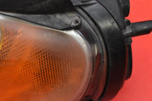 Laden Sie das Bild in den Galerie-Viewer, Frontscheinwerfer Volvo S80 II V70 III 30796133 Links Scheinwerfer Headlight SCH2047450431bm