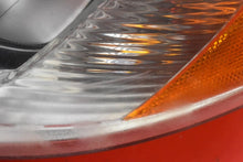 Laden Sie das Bild in den Galerie-Viewer, Frontscheinwerfer Volvo S80 II V70 III 30796133 Links Scheinwerfer Headlight SCH2047450431bm