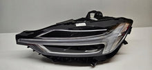 Load image into Gallery viewer, Frontscheinwerfer Volvo Xc60 32133548 Full LED Links Scheinwerfer Headlight SCH2047477379kk