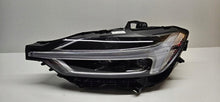 Load image into Gallery viewer, Frontscheinwerfer Volvo Xc60 32133548 Full LED Links Scheinwerfer Headlight SCH2047477379kk