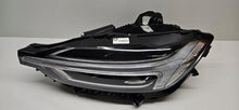 Load image into Gallery viewer, Frontscheinwerfer Volvo Xc60 32133548 Full LED Links Scheinwerfer Headlight SCH2047477379kk