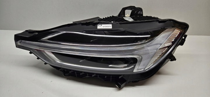 Frontscheinwerfer Volvo Xc60 32133548 Full LED Links Scheinwerfer Headlight SCH2047477379kk
