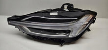 Load image into Gallery viewer, Frontscheinwerfer Volvo Xc60 32133548 Full LED Links Scheinwerfer Headlight SCH2047477379kk