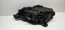 Load image into Gallery viewer, Frontscheinwerfer Volvo Xc60 32133548 Full LED Links Scheinwerfer Headlight SCH2047477379kk