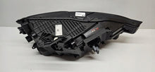 Load image into Gallery viewer, Frontscheinwerfer Volvo Xc60 32133548 Full LED Links Scheinwerfer Headlight SCH2047477379kk