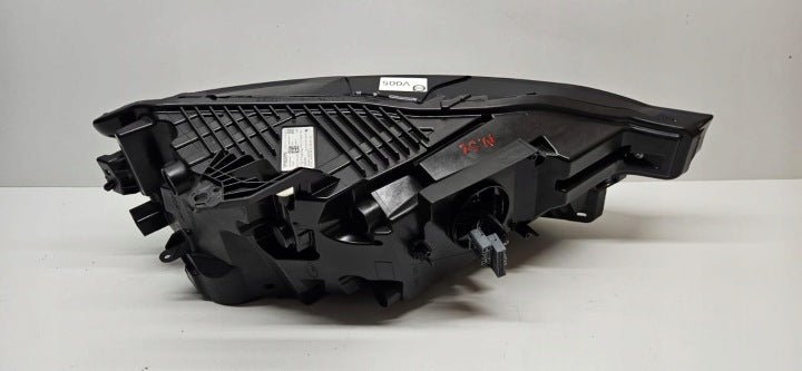 Frontscheinwerfer Volvo Xc60 32133548 Full LED Links Scheinwerfer Headlight SCH2047477379kk