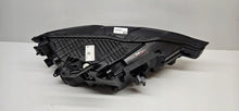 Load image into Gallery viewer, Frontscheinwerfer Volvo Xc60 32133548 Full LED Links Scheinwerfer Headlight SCH2047477379kk