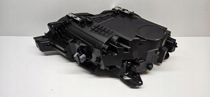 Frontscheinwerfer Volvo Xc60 32133548 Full LED Links Scheinwerfer Headlight SCH2047477379kk