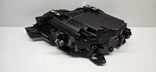 Load image into Gallery viewer, Frontscheinwerfer Volvo Xc60 32133548 Full LED Links Scheinwerfer Headlight SCH2047477379kk
